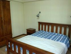 Blk 5 Delta Avenue (Bukit Merah), HDB 4 Rooms #94023382